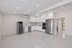 Photo - 31 Rogers Street, Roselands NSW 2196 - Image 7