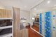 Photo - 31 Rogers Street, Roselands NSW 2196 - Image 8