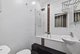 Photo - 31 Rogers Street, Roselands NSW 2196 - Image 11