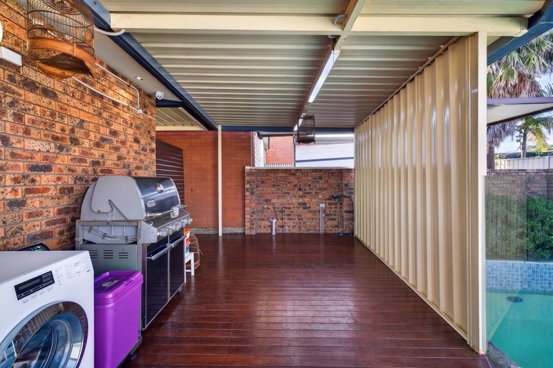 Photo - 31 Rogers Street, Roselands NSW 2196 - Image 12