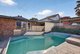 Photo - 31 Rogers Street, Roselands NSW 2196 - Image 13