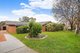 Photo - 31 Rohan Rivett Crescent, Mckellar ACT 2617 - Image 1