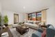 Photo - 31 Rohan Rivett Crescent, Mckellar ACT 2617 - Image 2