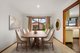 Photo - 31 Rohan Rivett Crescent, Mckellar ACT 2617 - Image 3