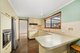 Photo - 31 Rohan Rivett Crescent, Mckellar ACT 2617 - Image 4