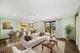 Photo - 31 Rohan Rivett Crescent, Mckellar ACT 2617 - Image 5