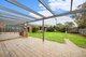 Photo - 31 Rohan Rivett Crescent, Mckellar ACT 2617 - Image 6