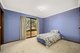 Photo - 31 Rohan Rivett Crescent, Mckellar ACT 2617 - Image 7