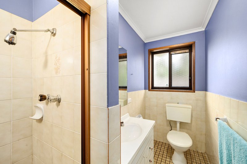 Photo - 31 Rohan Rivett Crescent, Mckellar ACT 2617 - Image 8