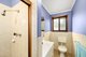 Photo - 31 Rohan Rivett Crescent, Mckellar ACT 2617 - Image 8