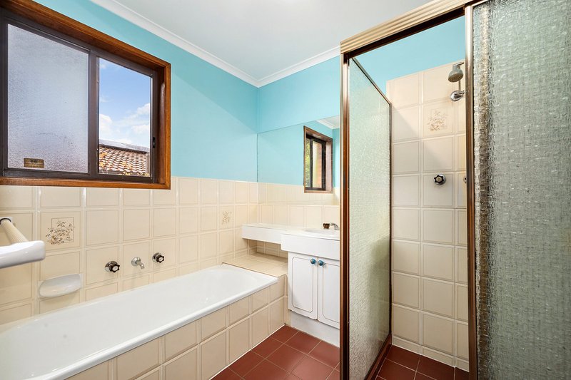 Photo - 31 Rohan Rivett Crescent, Mckellar ACT 2617 - Image 9