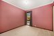 Photo - 31 Rohan Rivett Crescent, Mckellar ACT 2617 - Image 10