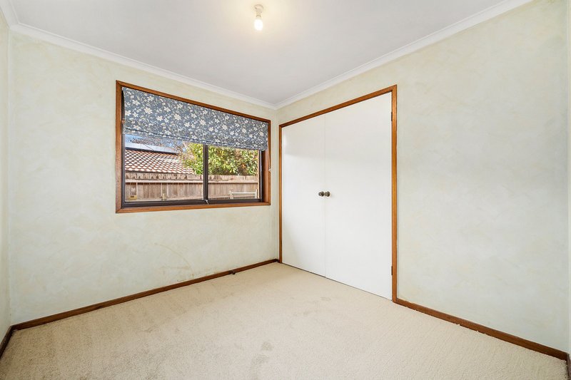 Photo - 31 Rohan Rivett Crescent, Mckellar ACT 2617 - Image 11