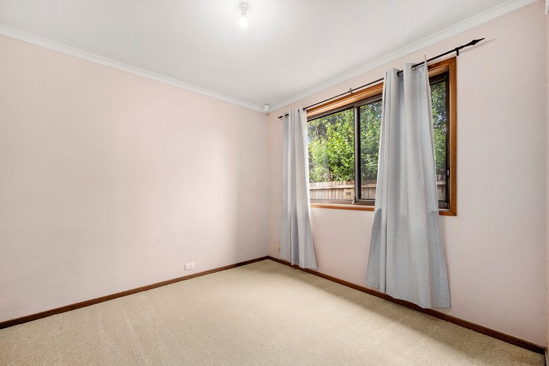 Photo - 31 Rohan Rivett Crescent, Mckellar ACT 2617 - Image 12