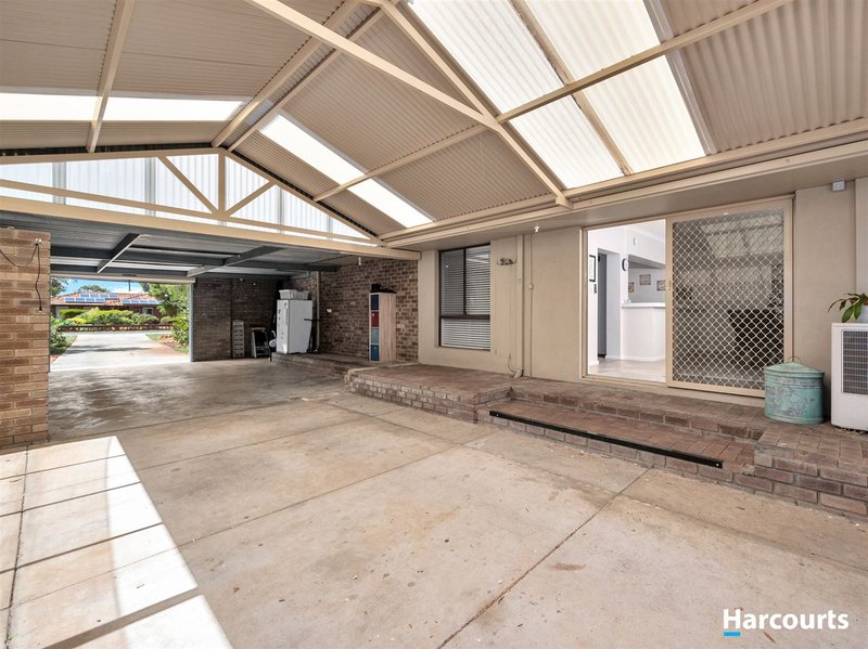 Photo - 31 Ronlyn Road, Furnissdale WA 6209 - Image 20