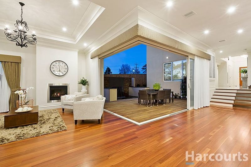 Photo - 31 Rose Avenue, Glen Waverley VIC 3150 - Image 7