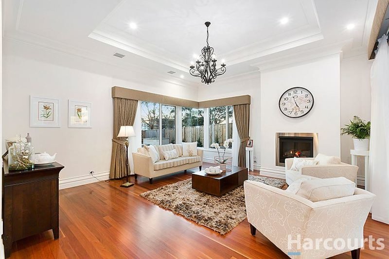 Photo - 31 Rose Avenue, Glen Waverley VIC 3150 - Image 8