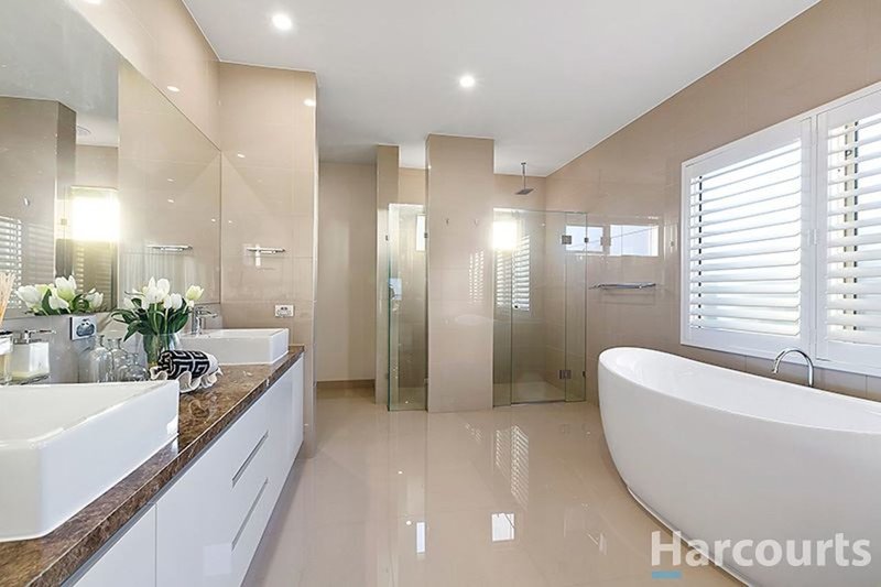 Photo - 31 Rose Avenue, Glen Waverley VIC 3150 - Image 10