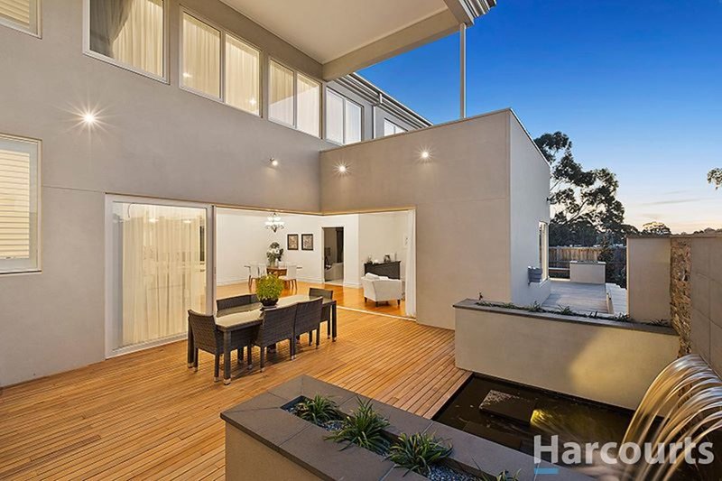 Photo - 31 Rose Avenue, Glen Waverley VIC 3150 - Image 11