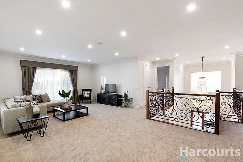 Photo - 31 Rose Avenue, Glen Waverley VIC 3150 - Image 13