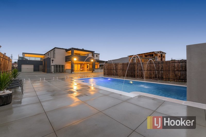 Photo - 31 Rose Garden Court, Narre Warren North VIC 3804 - Image 23