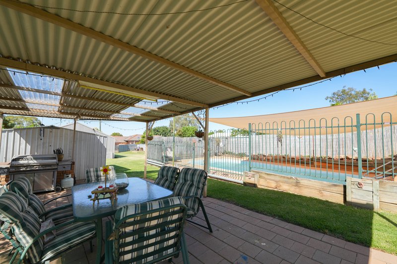 Photo - 31 Rose Street, Parkes NSW 2870 - Image 14