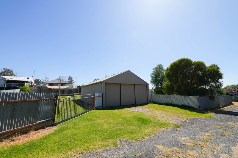 Photo - 31 Rose Street, Parkes NSW 2870 - Image 20