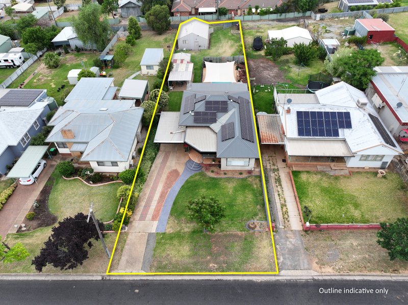 Photo - 31 Rose Street, Parkes NSW 2870 - Image 22