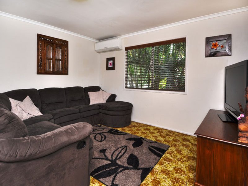 Photo - 31 Rosebed Street, Eudlo QLD 4554 - Image 3