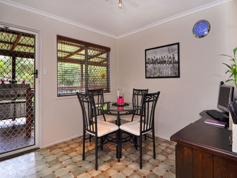 Photo - 31 Rosebed Street, Eudlo QLD 4554 - Image 5