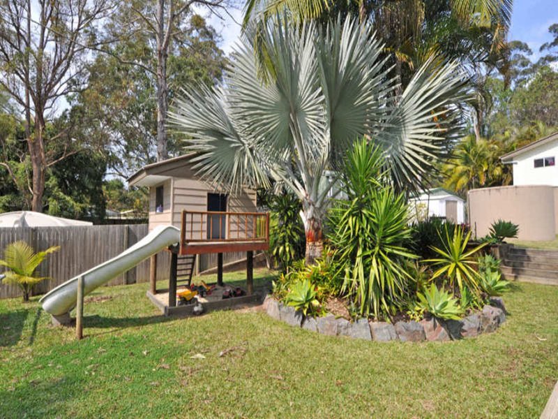 Photo - 31 Rosebed Street, Eudlo QLD 4554 - Image 9