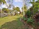 Photo - 31 Rosebed Street, Eudlo QLD 4554 - Image 12