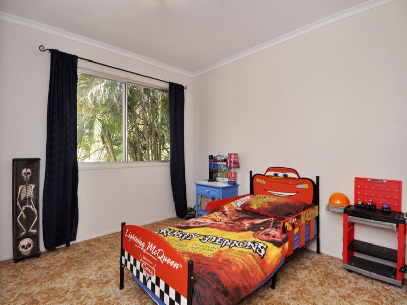 Photo - 31 Rosebed Street, Eudlo QLD 4554 - Image 14