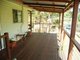 Photo - 31 Rosebed Street, Eudlo QLD 4556 - Image 3