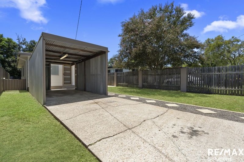 Photo - 31 Rosemary Street, Caboolture South QLD 4510 - Image 3