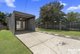 Photo - 31 Rosemary Street, Caboolture South QLD 4510 - Image 3