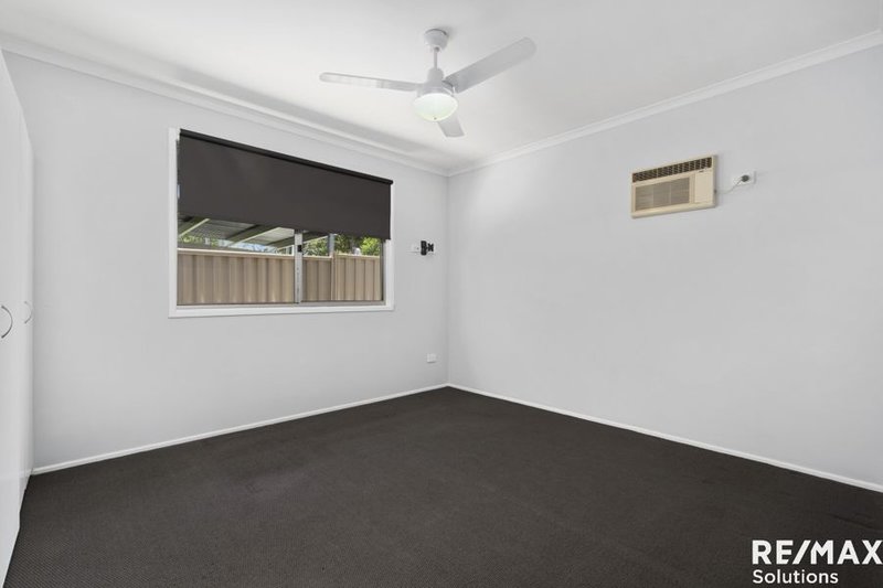 Photo - 31 Rosemary Street, Caboolture South QLD 4510 - Image 9