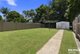 Photo - 31 Rosemary Street, Caboolture South QLD 4510 - Image 13