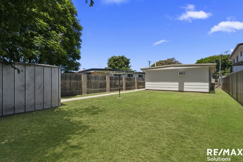 Photo - 31 Rosemary Street, Caboolture South QLD 4510 - Image 14