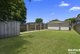 Photo - 31 Rosemary Street, Caboolture South QLD 4510 - Image 14