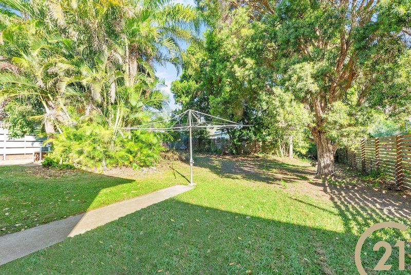 31 Rosemary Street, Margate QLD 4019 Real Estate Industry Partners