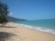 Photo - 31 Roseric Crescent, Hideaway Bay QLD 4800 - Image 3