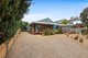 Photo - 31 Rosetta Terrace, Port Elliot SA 5212 - Image 25