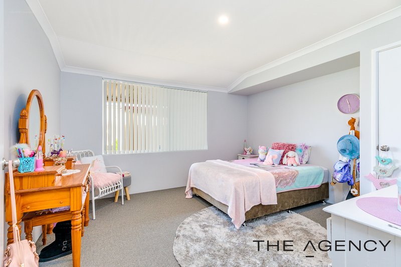 Photo - 31 Rosewood Lane, Thornlie WA 6108 - Image 22