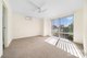 Photo - 31 Rosinski Circle, Tapping WA 6065 - Image 3