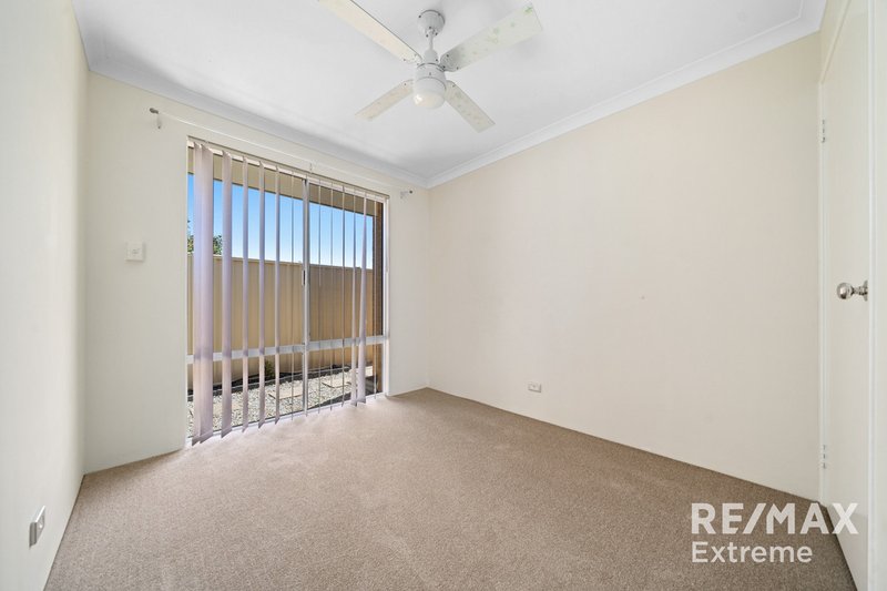 Photo - 31 Rosinski Circle, Tapping WA 6065 - Image 17