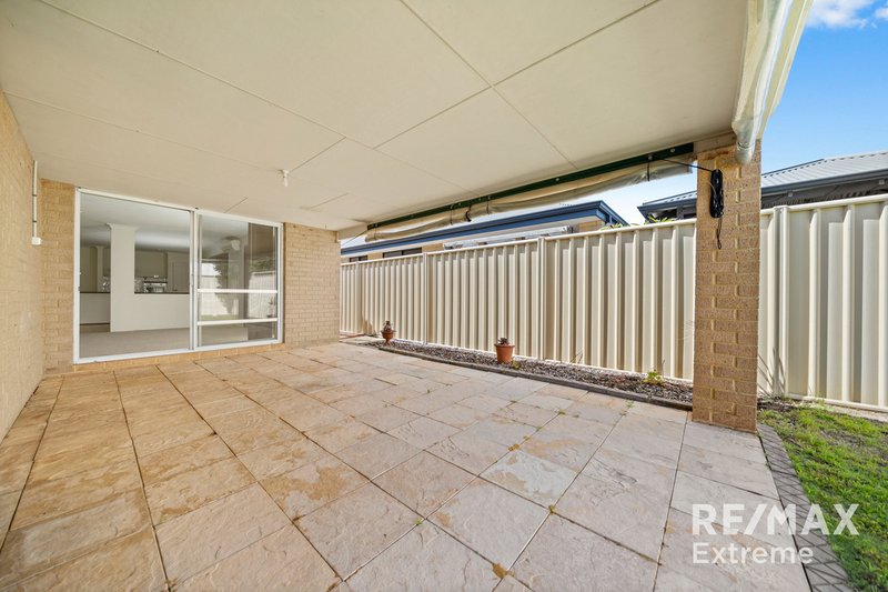 Photo - 31 Rosinski Circle, Tapping WA 6065 - Image 21