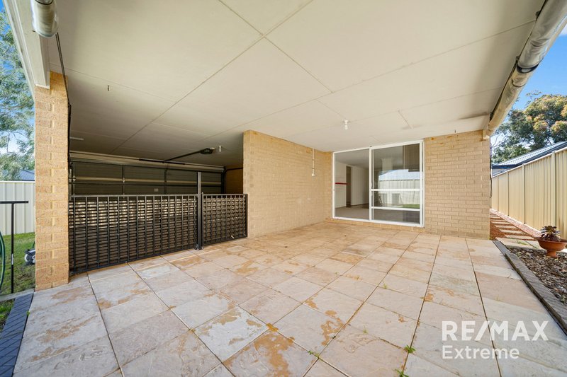 Photo - 31 Rosinski Circle, Tapping WA 6065 - Image 22