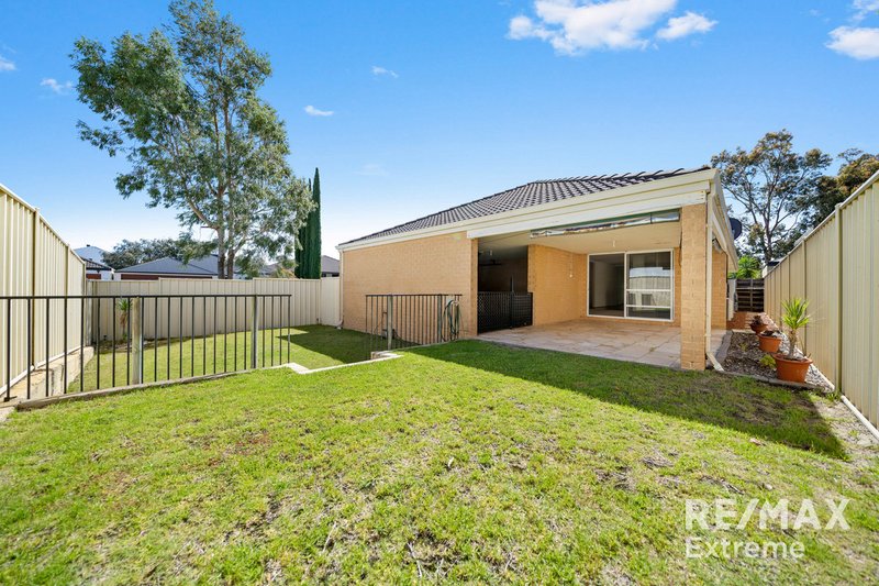 Photo - 31 Rosinski Circle, Tapping WA 6065 - Image 25