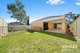 Photo - 31 Rosinski Circle, Tapping WA 6065 - Image 25